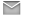 Stuur Amstel Beachflags een email