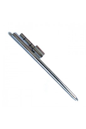 Grondpen