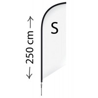 Small