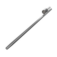 Grondpen - +€ 11,50 (+€ 13,92 Incl. BTW)