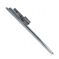 Grondpen - +€ 11,50 (+€ 13,92 Incl. BTW)