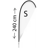 Small