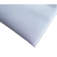 Vlaggendoek