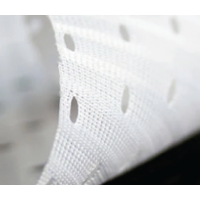 Longlife doek - +€ 13,80 (+€ 16,70 Incl. BTW)
