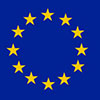 Europese fabricatie