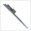 Grondpen