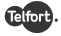 Telfort