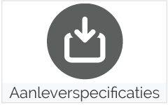 Aanleverspecificaties